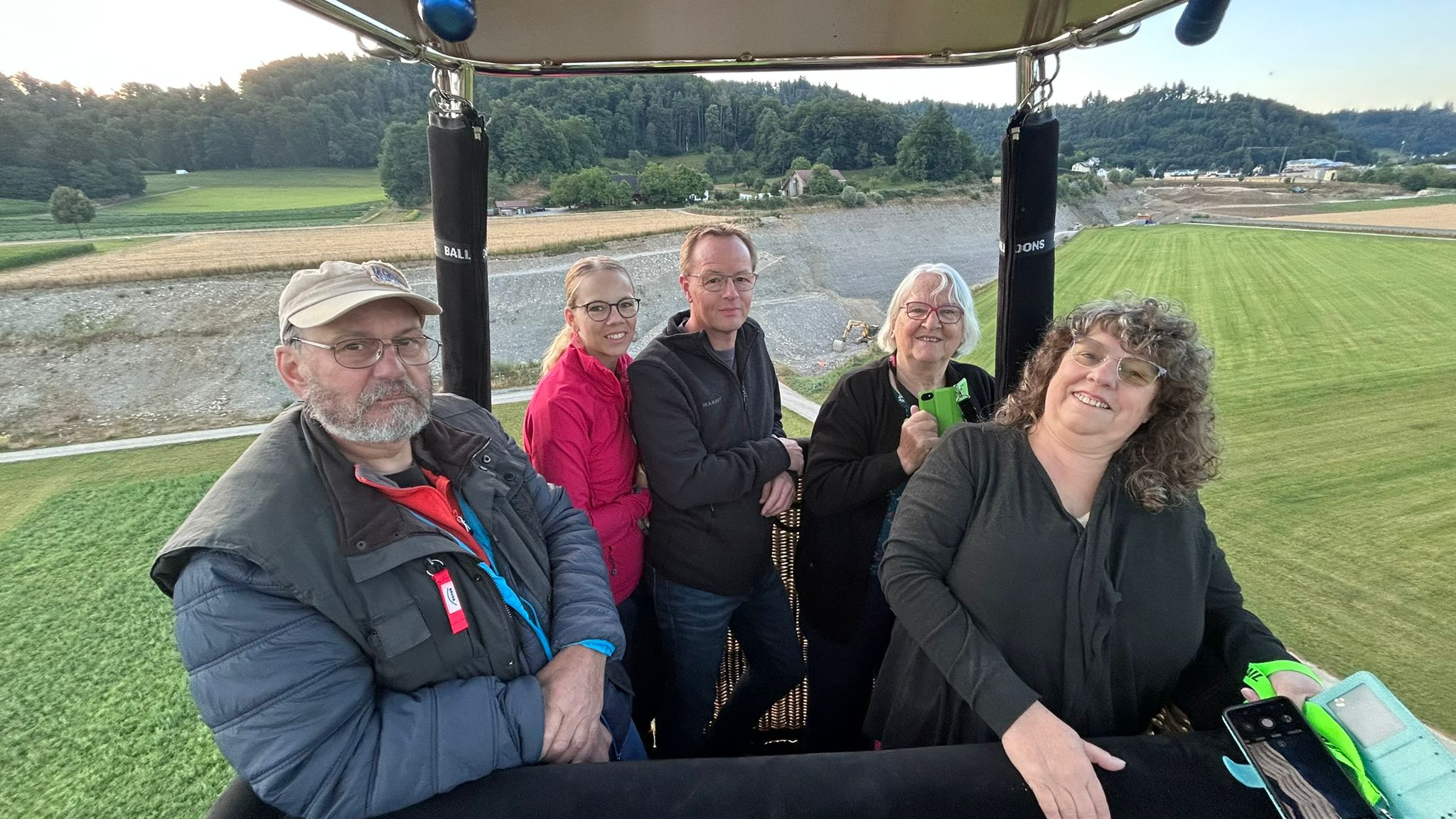 WhatsApp Bild 2025-11-21 um 14.41.16_da78aa24.jpg